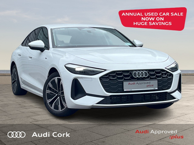 Photo for ad 4173568