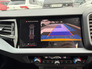 2020 AUDI A1 SPORT ADVANCE - 1.5 PETROL - AUTO - 12M WARRANTY - CAR: 1186