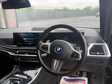 2023 BMW X5 3L Hybrid For Sale Images