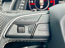 2015 Audi Q7 3L Diesel For Sale Images