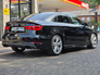 2015 AUDI S3 2.0 TFSI QUATTRO SALOON AUTO. ONLY 70000 KMS. FINANCE ARRANGED. SIMI. AA APPROVED