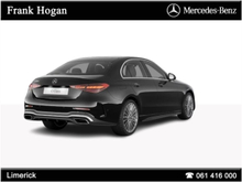 Enhanced Search Image