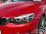 2017 BMW 3 SERIES 320d Xdrive GT