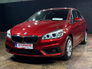 2018 BMW 2 SERIES GRAND TOURER - 1.5 - AUTOMATIC - CRUISE CONTROL - REVERSE CAMERA