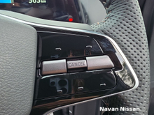 2026 Nissan Ariya 0L Electric For Sale Images