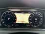 2018 VOLKSWAGEN GOLF R 2.0 TSI D7A 4M 5DR 310BHP AUTO