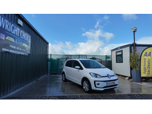 Enhanced Search Image