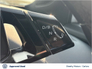2022 VOLKSWAGEN ID.4 LIFE 77kWh 204HP