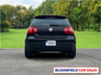 2005 VOLKSWAGEN GOLF GTI 2.0 PETROL, MANUAL// SUPER LOW MILEAGE 