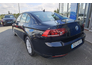 2020 VOLKSWAGEN PASSAT 2.0TDI 150BHP - FINANCE AVAILABLE - CALL US TODAY ON 01 492 6566 OR 087-092 5525