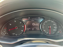 2023 Audi A6 2L Diesel For Sale Images