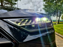2023 Audi A7 2L Diesel For Sale Images