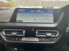2023 BMW 2 Series 2L Diesel For Sale Images