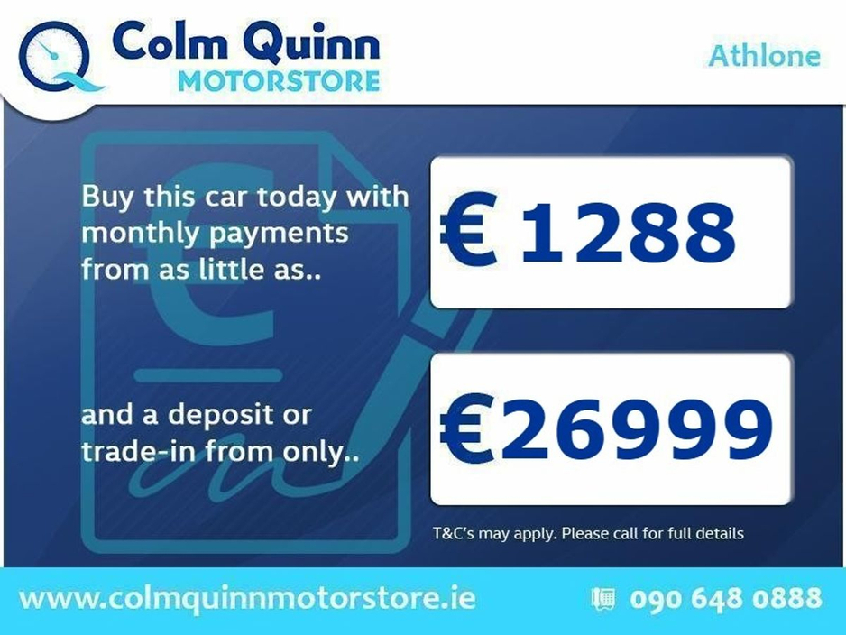 Used Audi Q8 S-LINE 3.0 TDI 286BHP BLACK EDITION - 22
