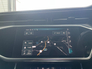 2019 AUDI A6 2.0TDI 204 S tronic S Line