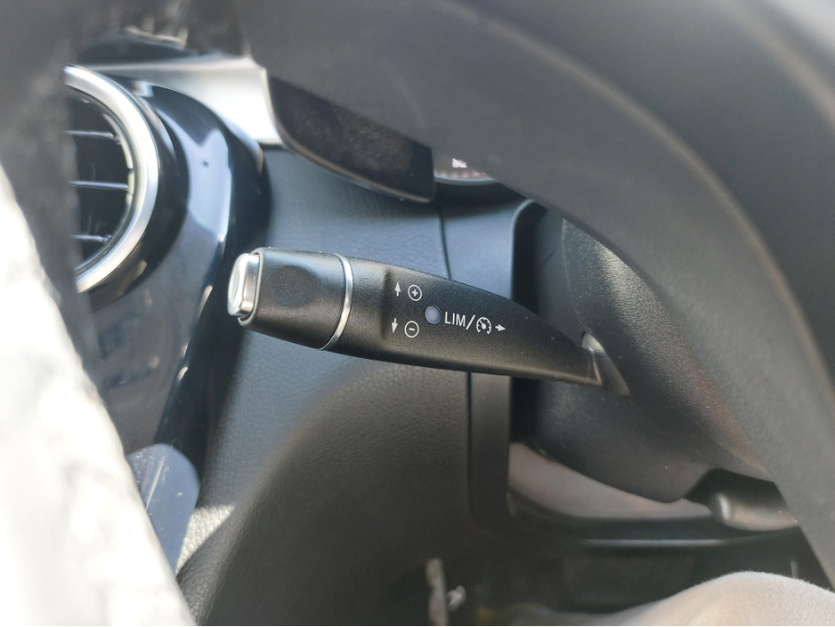 2016 Mercedes-Benz C Class 2.1L Diesel For Sale Images