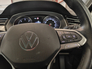2022 VOLKSWAGEN PASSAT BUSINESS 2.0 TDI MANUAL 6SPEED FWD 150 4DR