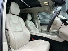 2023 Volvo XC90 2L Petrol Plug-in Hybrid For Sale Images