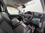 2018 CITROEN DISPATCH 1000 ENTERPRISE M BLUEHDI