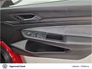 2024 VOLKSWAGEN GOLF R-LINE 2.0TDI 5DR 150HP DSG