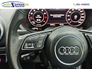 2018 AUDI A3 SPORTBACK 1.4TFSI Automatic, Reversing camera