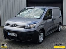 Enhanced Search Image