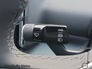 2025 VOLVO EX30 Single Motor Ex Range BEV 272hp Ultra