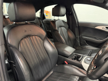2013 Audi A6 2L Diesel For Sale Images