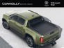 2026 VOLKSWAGEN AMAROK Pan Americana