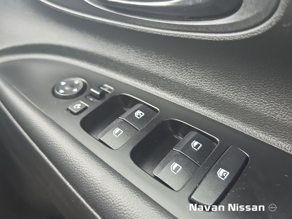 2024 Hyundai Bayon 1L Petrol For Sale Images