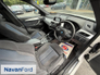 2018 BMW X1 M-Sport 2.0 TD 150Ps **12 Month Warranty**