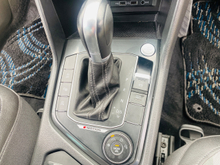 2019 Volkswagen Tiguan 2L Diesel For Sale Images
