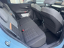 2026 CITROEN C3 AIRCROSS Plus 1.2L Turbo Petrol 