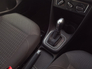 2016 VOLKSWAGEN POLO 1.2 COMFORTLINE AUTOMATIC - FINANCE AVAILABLE - CALL US TODAY ON 01 492 6566 OR 087-092 5525
