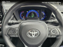 2022 TOYOTA COROLLA COROLLA HYB LUNA SALOON
