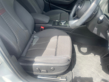 2019 Audi A3 1.4L Petrol For Sale Images