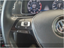 2020 VOLKSWAGEN GOLF HIGHLINE 1.2 TSI AUTOMATIC