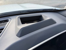 2023 BMW iX1 0L Electric For Sale Images