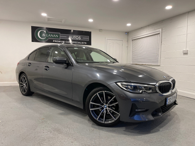 Photo for ad 4115309