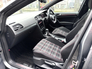 2019 VOLKSWAGEN GOLF 2.0 GTI DSG 5DR AUTO