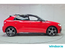 2020 AUDI A1 SportBack TFSI Advanced