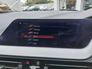 2020 BMW 1 SERIES *WINTER SALE NOW ON* 116D SE 5DR AUTO - NCT JAN 2028 - APPLE CARPLAY - HEATED LEATHER SEATS - SERVICE HISTORY