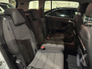 2016 VOLKSWAGEN TOURAN 7 SEATER - 1.4 TSI AUTOMATIC - COMFORT LINE