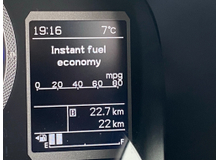 2025 Suzuki Ignis 1.2L Petrol Hybrid For Sale Images