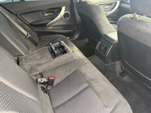 2017 BMW 3 Series 2L Diesel For Sale Images