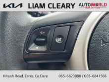 2018 Kia Venga 1.4L Petrol For Sale Images