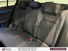 2023 Volkswagen Golf 2L Diesel For Sale Images