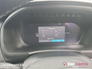 2024 VOLVO XC90 T8 Recharge Awd Auto Plus PHEV