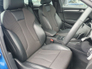 2017 AUDI A3 S-LINE * HALF LEATHER * 1.4 TFSI AUTOMATIC