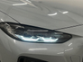 2022 BMW 4 SERIES 420D M Sport Gran Coupe PRO PACK